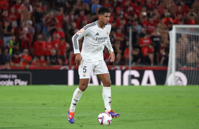 例是本赛季 例是本赛季