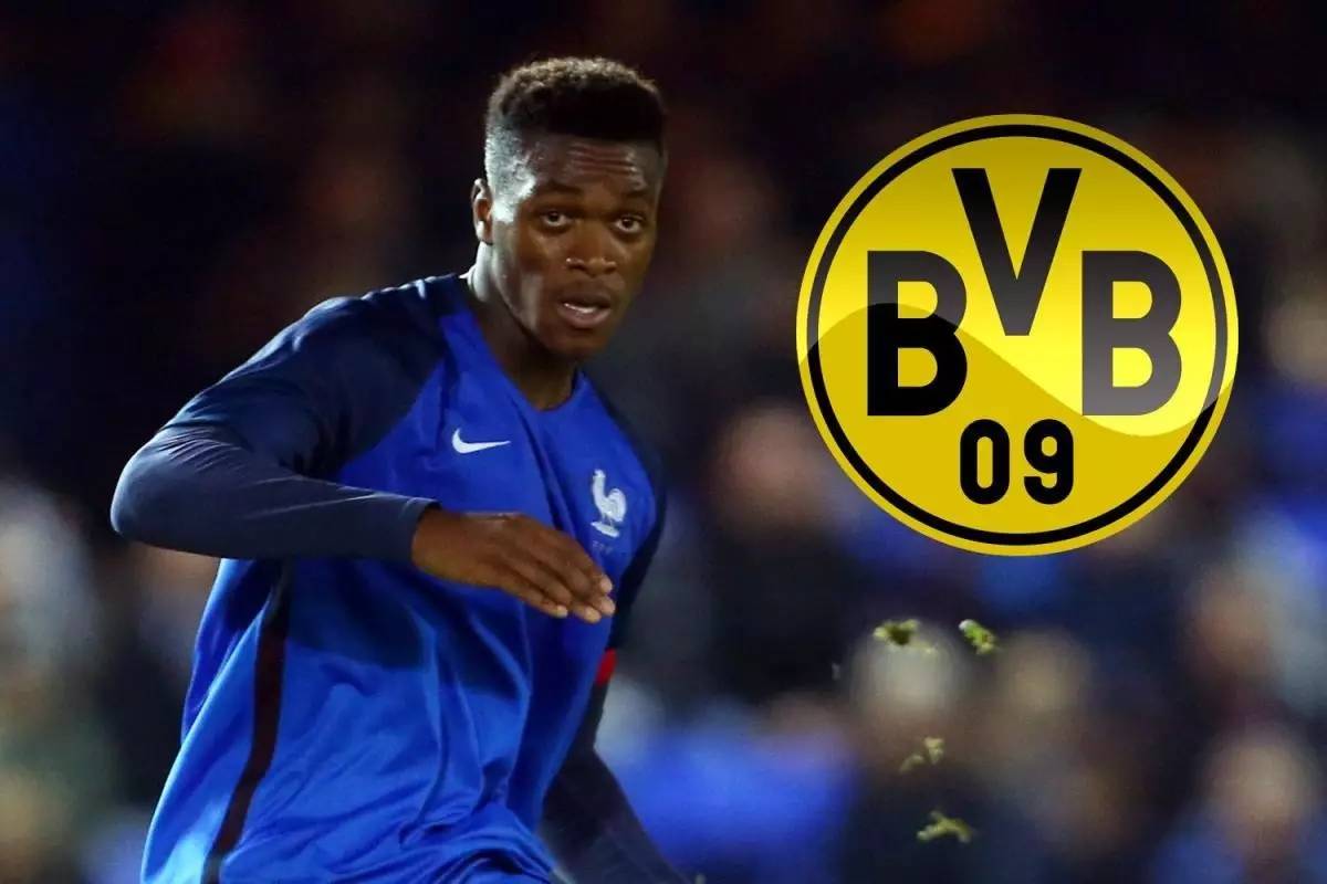 性的觉醒 性的觉醒